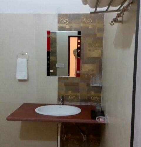 Hotel Anokhi, Bharatpur 4